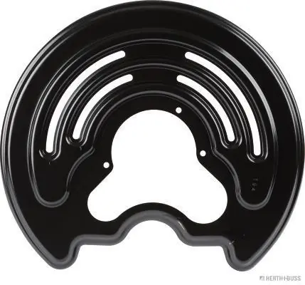 Splash Guard, brake disc